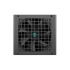 DeepCool PF600X 600W 80 Plus Bronze Non-Modular Power Supply